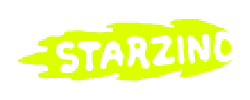 starzino